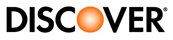 3 months of free Amazon Prime courtesy of Discover