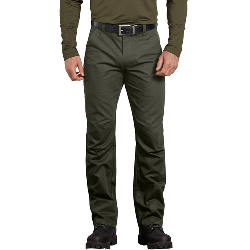 dickies ripstop range pants