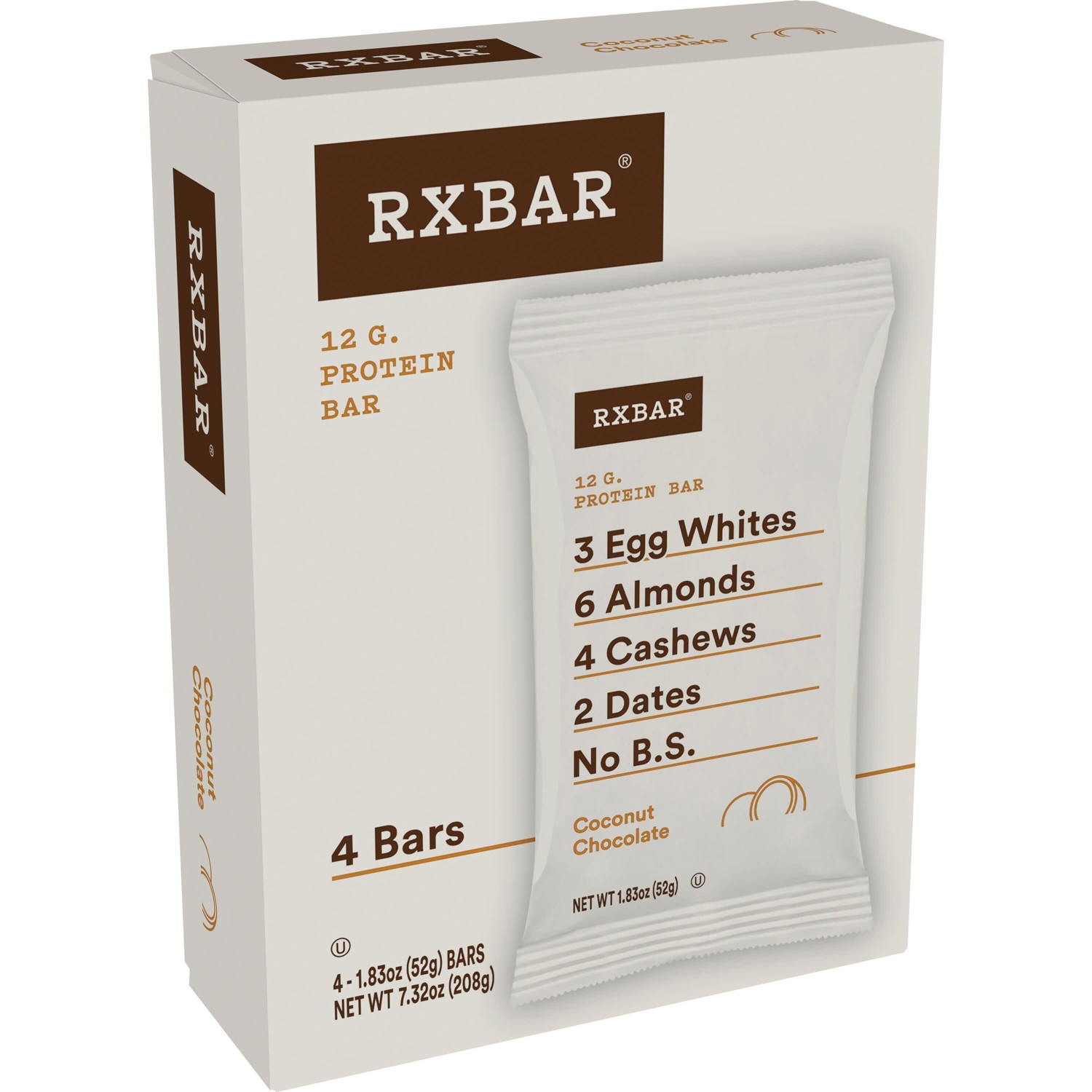 RXBARS LARABARS. buy one get one 50 off in store/pickup
