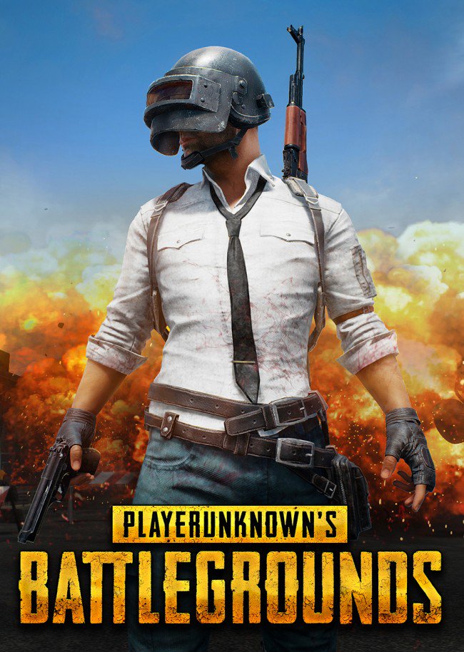 PlayerUnknowns Battlegrounds PC Digital Download  Page 3  Slickdeals.net