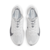Nike Men's Vaporfly 4 Road Racing Shoes in White | HF6414-100 for 136 + free shipping $136