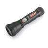 325 Lumen Coleman 250-Meter LED Flashlight w/ BatteryGuard $6.63  + Free S&amp;amp;H w/ Walmart+ or $35+