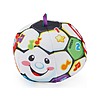 Fisher-Price Laugh &amp;amp; Learn: Singin' Soccer Ball $4.99 &amp;amp; More + Free Shipping w/ Prime