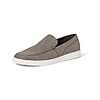 Amazon Essentials:  Men's Slip-on Loafer Sneakers (5 Colors, Sizes 9-13) $12.99, Men's Venetian Loafers (3 Colors, Sizes 9-13) $14.99 + Free Shipping w/ Prime
