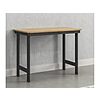 Everest Adjustable Height Work Table: 44&amp;quot; (3 Colors) $78.99,  72&amp;quot; (3 Colors) $154.99 $78.99 + Free Shipping w/ Prime
