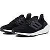 adidas Ultraboost 22 Shoes Women's (7 Colors) $59.99, Men's (2 Colors) $79.99 &amp;amp; More + Free Shipping w/ Prime
