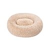 23&amp;quot; Amazon Basics Donut Pet Bolster $14.99, 48&amp;quot; x 31&amp;quot; MidWest Homes for Pets Maxx Dog Crate Bed $24.99 &amp;amp; More + Free Shipping w/ Prime