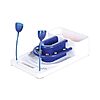 Trixie: Cat Activity Fantasy Board $9.99, Gambling Tower Dog Strategy Game $4.99, Cat Activity Strategy Game $6.99 $9.99 + Free Shipping w/ Prime