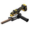 DEWALT 20V MAX XR Brushless Cordless Bandfile Power Tool Belt Sander (Bare Tool Only) $163.49 + Free Shipping