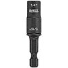 DEWALT Double Ended Nut Driver 1-Pack  (1/4&amp;quot; + 5/16&amp;quot;) $3.99, 2-Pack (1/4&amp;quot; + 5/16&amp;quot; and 3/8&amp;quot; + 7/16&amp;quot;) $6.99  + Free Shipping w/ Prime or on $35+