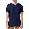 4-Pack Hanes Men's 100% Cotton ComfortSoft T-Shirts (Various) from $10.00 + Free Shipping w/ Prime or on $35+