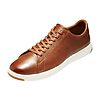 Cole Haan: Men's Grandpro Tennis Sneaker (3 Colors) $67.99, Men's Grand Crosscourt Traveler Sneaker (2 Colors) $60.99 &amp;amp; More + Free Shipping w/ Prime