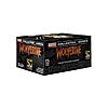 Funko Marvel Collector Corp Subscription Boxes: Wolverine 50th Anniversary (2XL) or Spider Man (XL) $7.99 + Free Shipping w/ Prime