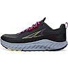 Brooks, Altra &amp;amp; More Men's &amp;amp; Women's Shoes: Altra Men's Torin 6 Shoes $64.99 Women's Altra Outroad $54.99 &amp;amp; More + Free Shipping w/ Prime