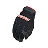 3-Pair Craftsman Mechanics Gloves (Large, X-Large) $19.99 ($6.66 each) + Free Shipping w/ Amazon Prime