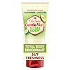 3.0-Oz Old Spice Aluminum Free Whole Body Deodorant Cream for Men (Cucumber + Avocado) $7.25 + Free Shipping w/ Prime or on $35+