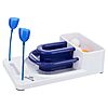 Trixie Cat Activity Fantasy Board Cat Toy and Treat Dispenser $5.51 + Free Shipping w/ Prime or on $35+