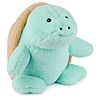 10&amp;quot; GUND Sprout Sea Turtle Plush (Green/Brown) $8.33 or Less + Free Shipping w/ Prime or on $35+