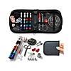 68-Piece Trusew Beginners/ Travel Compact Sewing Kit $3.74 + Free Shipping w/ Prime