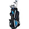 [Prime]  12-Piece Callaway Golf Men&rsquo;s Strata Complete Set (Right, Regular Flex) $339.99 + Free Shipping