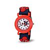 Marvel Spiderman Kid's Watch $10.99 + Free Shipping w/ Prime