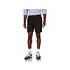 Amazon Essentials Men's Slim-Fit 7&amp;quot; Chino Shorts from $6.99 or Less + Free Shipping w/ Prime