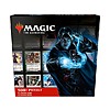 500-Piece Spin Master Magic the Gathering Planeswalkers or Artifacts Puzzles $2.99, Bluey Wooden Carry Along House Puzzle $4.99 &amp;amp; More $2.99 + Free Shipping w/ Prime