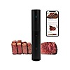 Anova Culinary Sous Vide Precision Cooker Mini   $24.99 + Free Shipping w/ Prime