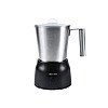 Secura: 17-Oz Detachable Milk Frother or 2-12 Cup 17 Grind Setting Conical Burr Coffee Grinder $19.99 + Free Shipping w/ Prime