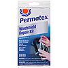 0.73-Oz Permatex Windshield Repair Kit $4.03 + Free Shipping w/ Prime or on $35+