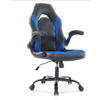 JHK Ergonomic PU Leather Adjustable Computer Gaming Desk Chair (4 Colors) $48.57