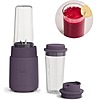 6-Piece Bella Portable Rocket Blender (4 Colors) $9.99 + Free Shipping w/ Prime