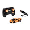 1:64 Scale Hot Wheels On or Off Track Remote-Control Lamborghini Revuelto w/ Turbo Boost $7.99 + Free Shipping w/ Prime