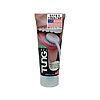 3-Oz Tung Tongue Gel Tongue Cleaning Gel (Fresh Mint) $1.99 + Free Shipping w/ Prime