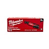 3/8&amp;quot; 250RPM Milwaukee  M12 Cordless Sub-Compact Ratchet w/ Variable Speed Trigger (Tool Only) $63.99 &amp;amp; More + Free Shipping w/ Prime