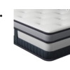 12&amp;quot; Vesgantti CertiPUR-US Certified Multilayer Memory Foam Pocket Spring Hybrid  Mattress (Medium Firm) from $120.14 + Free Shipping
