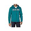 Amazon Essentials Disney Men and Women's Hoodies (Pullover, 1/4 Zip, Full Zip, Various) from $7.99 + Free Shipping w/ Prime