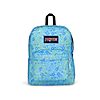 16&amp;quot; JanSport SuperBreak One Backpack (Baby Blossom Blue) $16.99 + Free Shipping w/ Prime