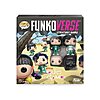 Funko Buy 5 Items Get 50% Off: from $1.99 + Free Shipping w/ Prime