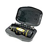 Wheeler Manual Accurizing Torque Wrench with Inch/Pounds Measurement, Bits and Storage Case $39.99 + Free Shipping w/ Prime