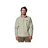 Columbia Men's Steens Mountain Full Zip Fleece Jacket from $13.99 + Free Shipping w/ Prime