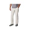 Columbia Men's Rapid Rivers Hiking Pant (Dark Stone) $15.99 + Free Shipping w/ Prime
