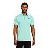 Reebok Men's and Big Men's Victory Polo Shirt (Various) from $8.36 + Free S&amp;amp;H w/ Walmart+ or on $35+
