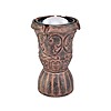 12&amp;quot; Bernini &amp;quot;The Roman&amp;quot; Decorative Outdoor Fountain Tower w/ Light Ring (4 Colors) $19.99 + Free Shipping w/ Prime