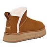 Koolaburra by UGG Women's Koola Ultra Mini Platform Boot (3 Colors) $29.99 + Free Shipping w/ Prime