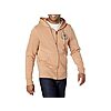 Amazon Essentials Men's Hoodies (Various) from $7.99 - $8.99 + Free Shipping w/ Prime