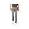 Amazon Essentials Men's Pants ( Chinos, Dress Pants, Golf Pants &amp;amp; More) from $7.99 - $8.99 + Free Shipping w/ Prime