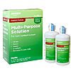 2-Pack 12-Oz Amazon Basic Care Multi-Purpose Contacts Solution (Comfort Formula) $5.58 w/ S&amp;amp;S + Free Shipping w/ Prime or on $35+