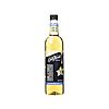 25.4-Oz DaVinci Gourmet Sugar Free Syrup (Vanilla) $3.99 + Free Shipping w/ Prime