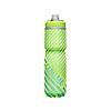 CamelBak Water Bottles: Podium Chill Bike Insulated Squeeze Water Bottle $7.99, Peak Fitness Chill Water Bottle 21-Oz $10.99, 24-Oz $11.99 &amp;amp; More + Free Shipping w/ Prime